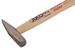 JUCO Kalapács 0.10 kg (13768)