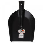 MUTA Buffalo Lapát 0.90 kg hőkezelt (14072)