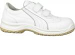 PUMA Absolute Low S2 Src Védőcipő (PUM-640642-45 S2)