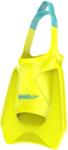 Speedo Плавници biofuse fitness fin