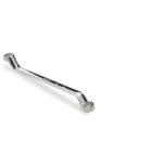 SATA csillagkulcs 70° 8x9mm (ST42302)