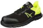 Albatros Octane yellow S1PS SR munkavédelmi cipő (ALB-647200-46)