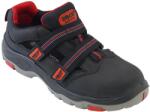 ROCK SAFETY Expert S1p, Src (EXPERT-SA-R/42)