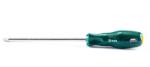 SATA csavarhúzó PH3x150mm (ST62316SC)