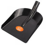 MUTA Buffalo Lapát 1.00 kg hőkezelt (10051)