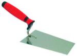 BAUTOOL Kőműves Kanál Soft (Német, Profi) 180 (3203180)