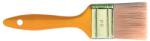 BAUTOOL Laposecset (vízb. lakk. ) 40mm 6. St. műsörte, műa. nyél (81434001)