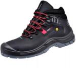 HKS Active 275 ESD bakancs (DT-HKS-ACTIVE-275-47)