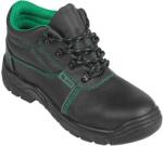 ROCK SAFETY Jazz S1 (JAZZ-AB-G/40)