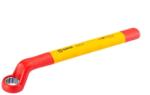 SATA VDE egyoldalas csillagkulcs 9 mm (ST42409SC)
