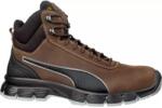 PUMA Condor Munkavédelmi Bakancs S3 Esd (PUM-630122-47 S3)