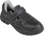 ROCK SAFETY City O1, Src, Fo (CITY-SA-S/39)
