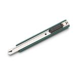SATA vágókés 9mm (cink ház) (ST93424A)