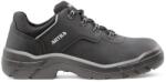ARTRA Aral S3, Src munkavédelmi cipő (DT-ART-927-6160-S3-40)