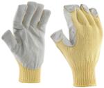 ROCK SAFETY Mammoth 4t Cow (MAMMOTH-4T-COW/10)