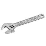 SATA állítható villáskulcs 12" 38.1mm (ST47205SC)