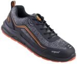 Urgent 225 S1 Félcipő (DT-URG-225-S1-40)