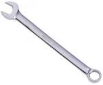 SATA csillag-villáskulcs 7mm (ST40202SC)