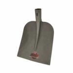 MUTA Buffalo Lapát Holstein (14465)