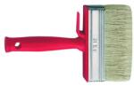 BAUTOOL Lapos átvonóecset 3x12cm világos sörte (83681201)