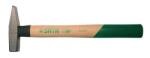 SATA kalapács Hickory nyéllel 1000 g (ST92406SC)