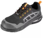 Procera Texo-Air Edge SB félcipő (DT-PROC-TEXO-AIR-EDGE-SB-44)