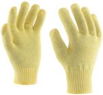 ROCK SAFETY Mammoth 2t (MAMMOTH-2T/12)