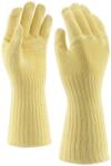 ROCK SAFETY Mammoth 4t Dlin (MAMMOTH-4T-DLIN/14)