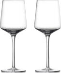 Zone Denmark Pahare cu picior pentru vin alb Rocks 300 ml 2 buc (24440) Pahar