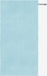 JOSS Плажна кърпа Regular Fluffy Absorbent Swimmig
