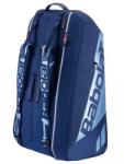 Babolat Термобег rh x 12 pure drive
