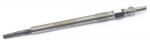 FEBEST Bujie incandescenta FEBEST 25642-002 (25642-002)