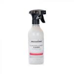 COLOURLOCK Solutie curatare alcantara si textil Colourlock Alcantara & Fabric Cleaner 500ml (121087)