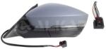 ALKAR Oglinda exterioara ALKAR 9039693 - automobilus