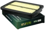 Hiflofiltro Filtru aer HIFLOFILTRO HFA3621 (HFA3621)