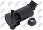 NTY pompa de apa, spalare faruri NTY ESP-TY-012 (ESP-TY-012)