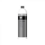 Koch-Chemie Solutie spalare fara apa Koch Chemie Wash and Finish WF 1L (317001)