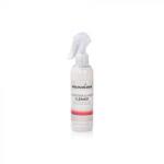 COLOURLOCK Solutie curatare alcantara si textil Colourlock Alcantara & Fabric Cleaner 200ml (121980)
