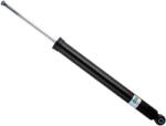BILSTEIN amortizor BILSTEIN - B4 OE Replacement 19-344218 (19-344218)