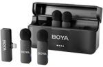 BOYA BY-V4U