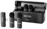 BOYA BY-V4D Lightning