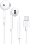 OPPO MH135 USB-C white Casti