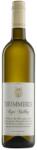 THUMMERER Thummerer Egri Csillag [0, 75L|2025]