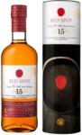 Midleton Red Spot 15 Years Whiskey [0, 7L|46%]