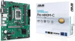 ASUS H810M-C-CSM (90MB1KHP-M0EAYC) Alaplap