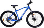 Devron Riddle RM4.9 29 (2022) Bicicleta