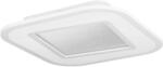 EGLO MACCHIONI 901234
