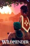 Kwalee Wildmender (PC) Jocuri PC
