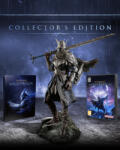 BANDAI NAMCO Entertainment Elden Ring Nightreign [Collector's Edition] (PC)