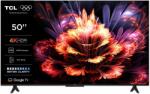 TCL 50V6C